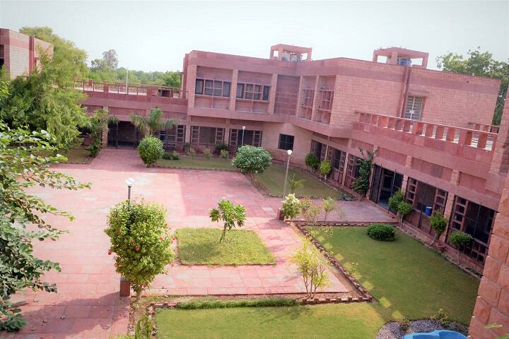 campus-view